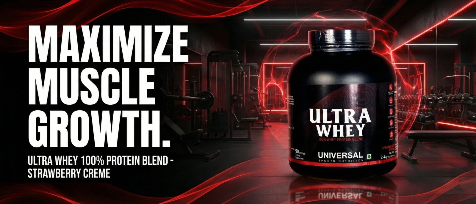 Gemini_Generated_Image_aicpg5aicpg5aicp