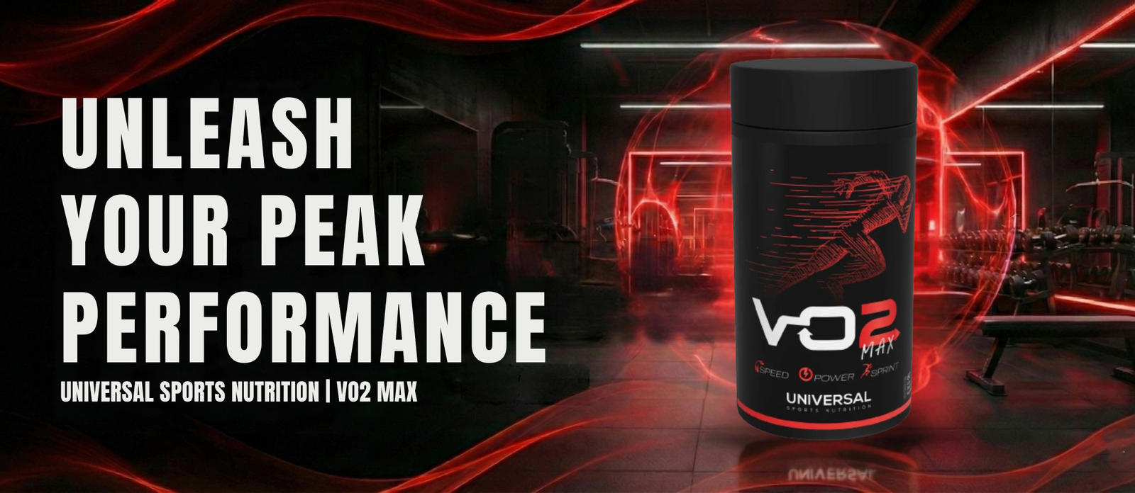 Untitled designmijknhji