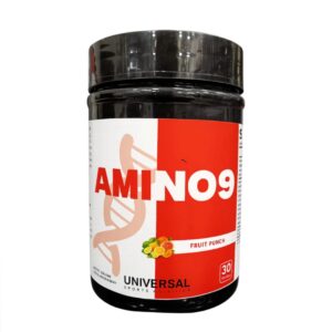 Amino9